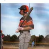 tegan.cain02 - @tegan.cain02 - TikTok
