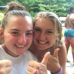Teagan Canning - @teag_jordd1laxers - Instagram