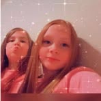 Teagan-Rose Canning - Facebook