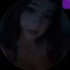 𝒕𝒆𝒂𝒈𝒂𝒏 - @xteagancanning - TikTok