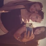 Teagan~Rose Canning+Ripley - @teagan.canning - Instagram