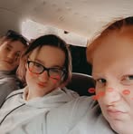 Tegan Canning Haywood - Facebook