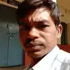 Koustav_Mukherjee - @tteagan_ocarroll - TikTok