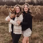 @teagan.carrolll - Instagram