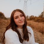 Teagan Carroll - Facebook