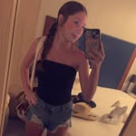 Teagan carroll - @teagan_carroll69 - Instagram
