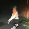 Teagan Carroll - @teagancarroll - TikTok