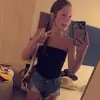 Teagan_carroll_69 - @teagan_carroll_96 - TikTok
