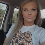 Teagan Carroll - Facebook