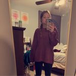 Teagan Carroll - @teagan_carroll27 - Instagram