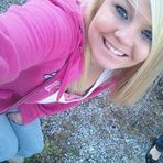 Teagan Carroll - Facebook