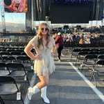 teagan - @teagancarroll_ - Instagram