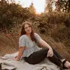 teagan - @teagancarroll_ - TikTok