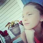 teagancarroll - @teaganwcarroll - Instagram