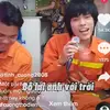 TeaganCarrollHE34717 - @teagancarrollhe34717 - TikTok