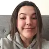 teaganec98 - @teagan.carroll112 - TikTok