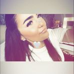 Tegan Carroll - Facebook