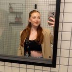 Tegan Carroll - Facebook