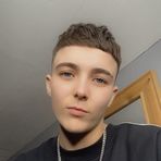 Tegan Carroll - Facebook
