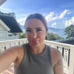 Tegan Carroll - Facebook