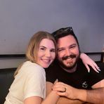 Tegan Carroll - Facebook