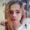 Tegan Carroll - @tegancarroll0 - TikTok