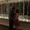 Tegan Carroll - @tegan.carroll - TikTok