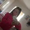 Tegan Carroll - @tegan4325 - TikTok