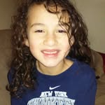gan 😰🤏🏻 - @teagan_carter_thefirst - Instagram