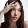 naeblush - @teagan.carter7 - TikTok