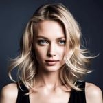 Teagan Caitlyn Carter - @teagan_caitlyn - Instagram