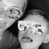 Teagan_carter13 - @teagan_carter13 - TikTok
