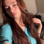 Teagan Carter - Facebook