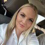 Teagan Carter - Facebook