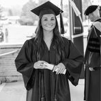 Teagan Carter - Facebook