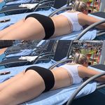 Teagan Carter - @teagan.carter.7 - Instagram