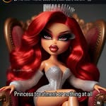 Teagan Carter - @teagan_carter2020 - Instagram