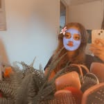 Teagan carter - @teagan_carter67 - Instagram
