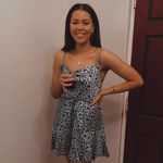 Teagan Carter - @teagan.carter.12 - Instagram