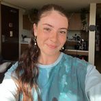Teagan Carter - Facebook