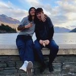Teagan Carter - @teagancarter98 - Instagram