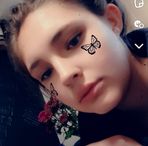 Teagan Carter - Facebook