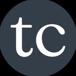 Teagan Carter - @teagancarterdesign - Instagram