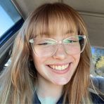 Teagan Carter - Facebook