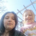 Teagan carter - @teagancarter482 - Instagram