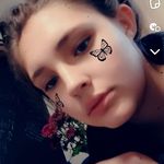 Teagan Carter - @teagan.carter.7549 - Instagram