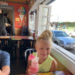 Teagan_carter - @teagan_carter10 - Instagram
