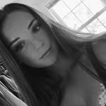 teagan carter - @teaganann - Instagram