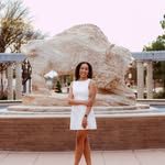 Teagan Carter - @teagancarterr - Instagram