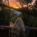 Teagan carter - @teagancarter4444 - Instagram